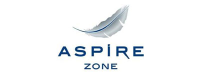 ASPIRE Zone