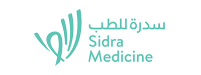 SIDRA Medicine